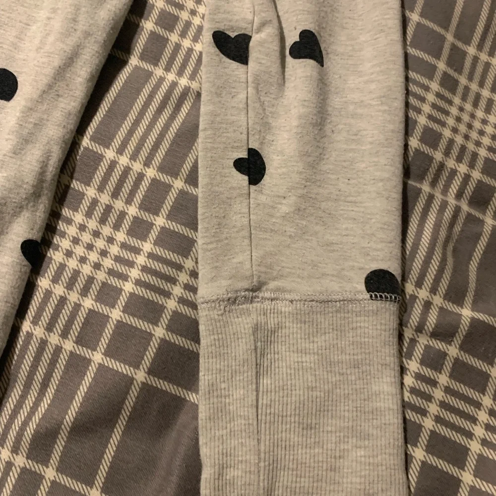 Philosophy brand women sweater size medium - Picture 6 of 6